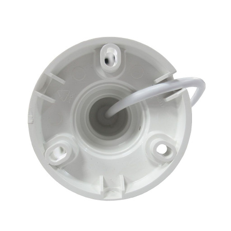 Видеокамера ST-VK2513 PRO STARLIGHT, TOWN (2,8мм)